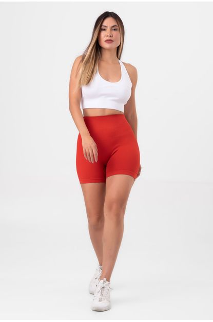 DRP2412ZJ333LARANJA1--8-.jpg