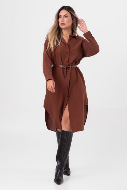 DRP2502R664703018C--14- DRP2502R664703018C--14-