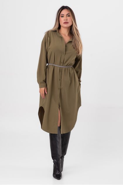 DRP2502R664703033C--21- DRP2502R664703033C--21-