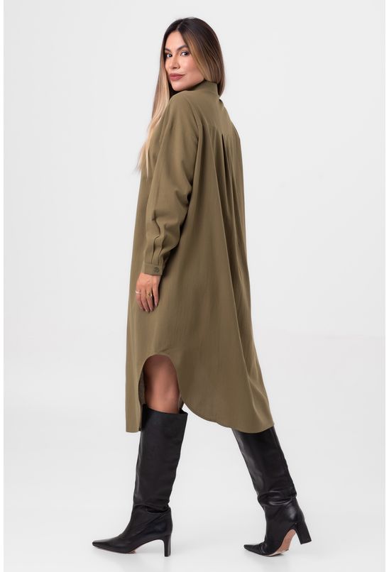 DRP2502R664703033C--7- DRP2502R664703033C--7-