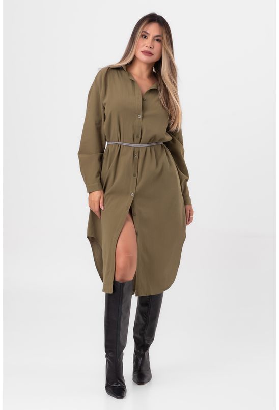 DRP2502R664703033C--18- DRP2502R664703033C--18-