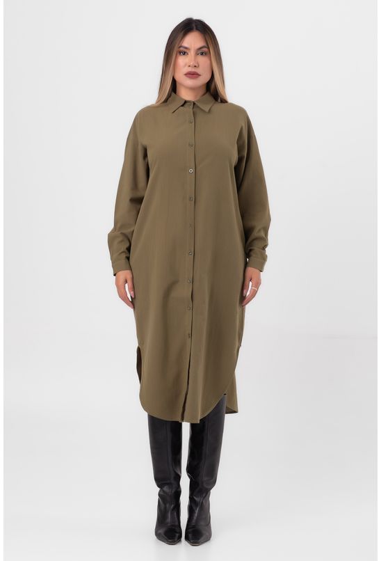 DRP2502R664703033C--1- DRP2502R664703033C--1-