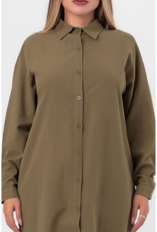 DRP2502R664703033C--1-_1 DRP2502R664703033C--1-_1