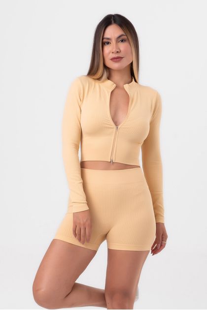 DRP2412BO1BEGE1--7-_1.jpg DRP2412BO1BEGE1--7-_1.jpg