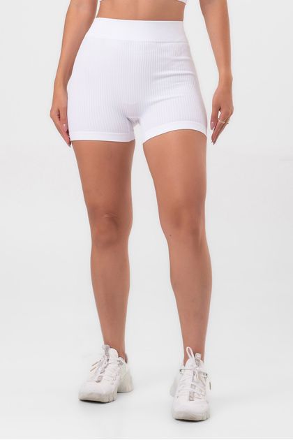 DRP2412BO1BRANCO3--3-_1.jpg DRP2412BO1BRANCO3--3-_1.jpg