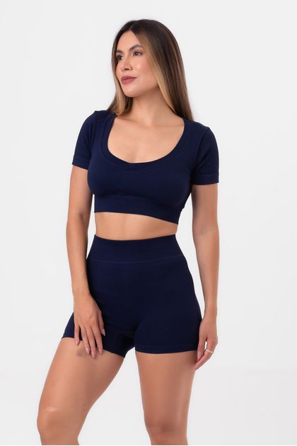 DRP2412BO2AZULESCURO--6-_1.jpg DRP2412BO2AZULESCURO--6-_1.jpg