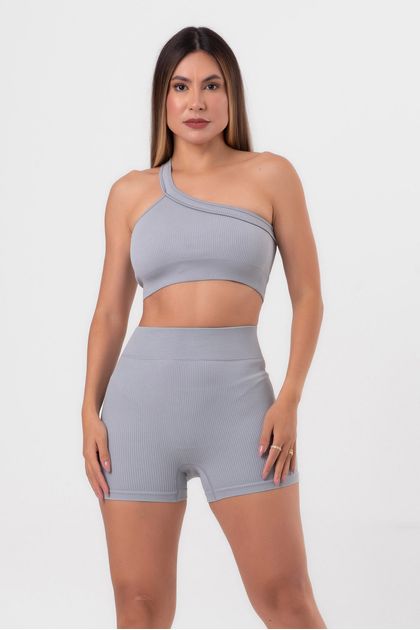 DRP2412BO2CINZA2--8-_1.jpg DRP2412BO2CINZA2--8-_1.jpg