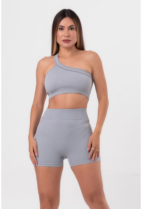 DRP2412BO2CINZA2--8-_1.jpg DRP2412BO2CINZA2--8-_1.jpg