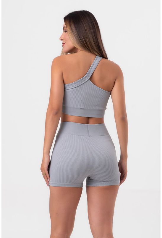 DRP2412BO2CINZA2--19-_1.jpg DRP2412BO2CINZA2--19-_1.jpg