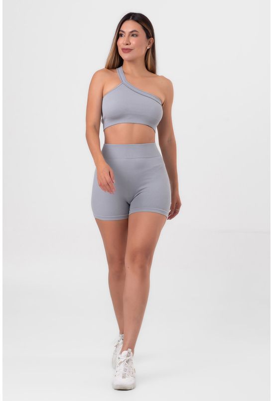 DRP2412BO2CINZA1--7-.jpg DRP2412BO2CINZA1--7-.jpg