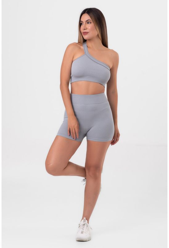 DRP2412BO2CINZA1--9-.jpg DRP2412BO2CINZA1--9-.jpg