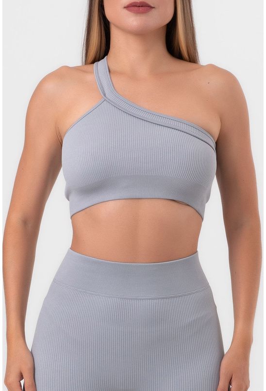 DRP2412BO2CINZA2--1-_2.jpg DRP2412BO2CINZA2--1-_2.jpg