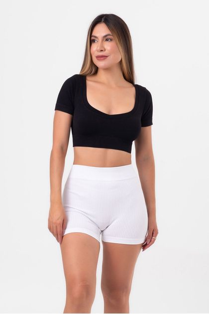 DRP2412BO2PRETO5--3-_1.jpg DRP2412BO2PRETO5--3-_1.jpg