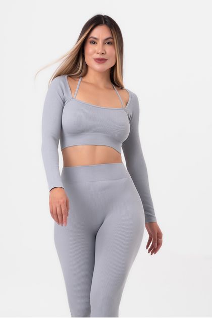 NCS_2334_1.jpg NCS_2334_1.jpg