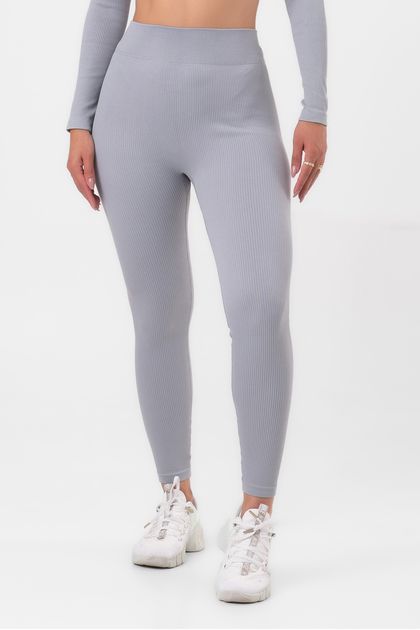 NCS_2330_1.jpg NCS_2330_1.jpg