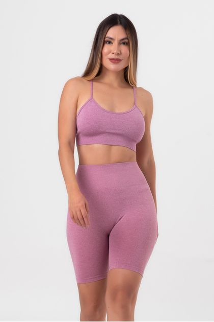 NCS_1568_1.jpg NCS_1568_1.jpg