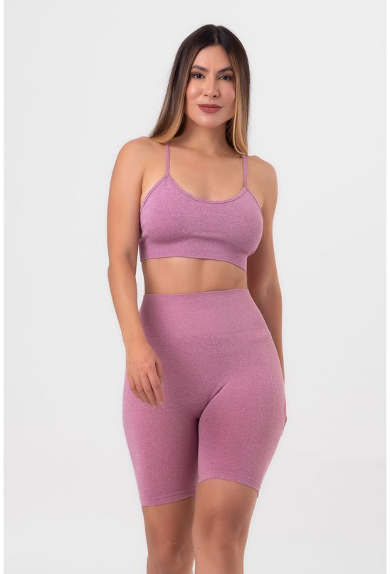 NCS_1568_1.jpg NCS_1568_1.jpg