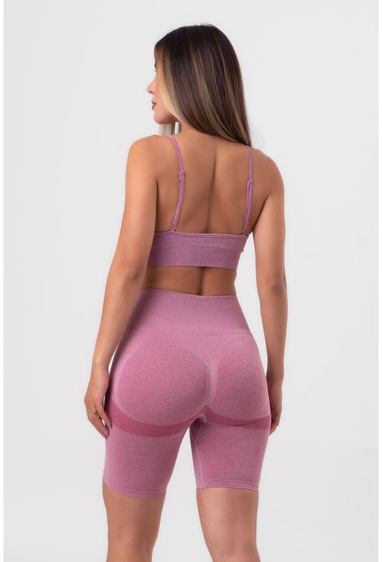 NCS_1584_1.jpg NCS_1584_1.jpg