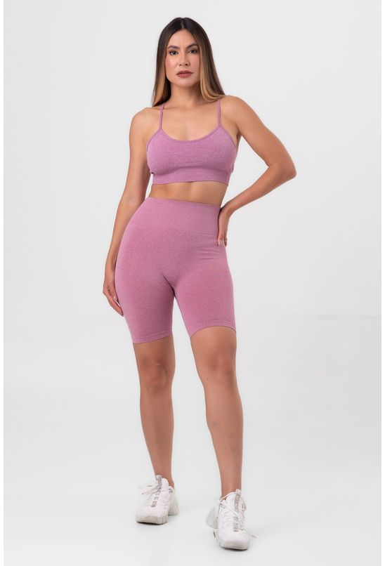 NCS_1567.jpg NCS_1567.jpg