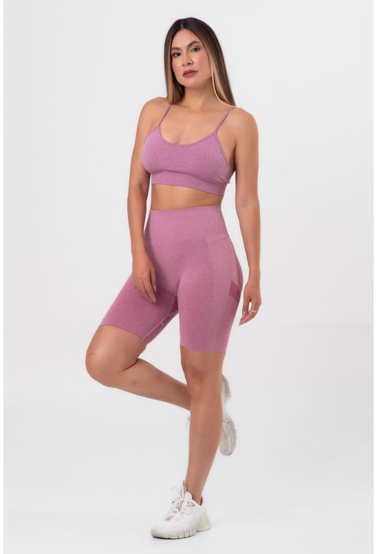 NCS_1579.jpg NCS_1579.jpg