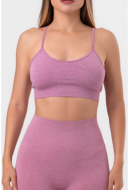 NCS_1562_2.jpg NCS_1562_2.jpg