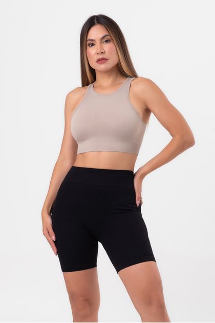 NCS_1881_1.jpg NCS_1881_1.jpg