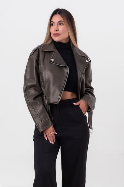 DRP2311BABA0114VERDEMILITAR--2-_1 DRP2311BABA0114VERDEMILITAR--2-_1