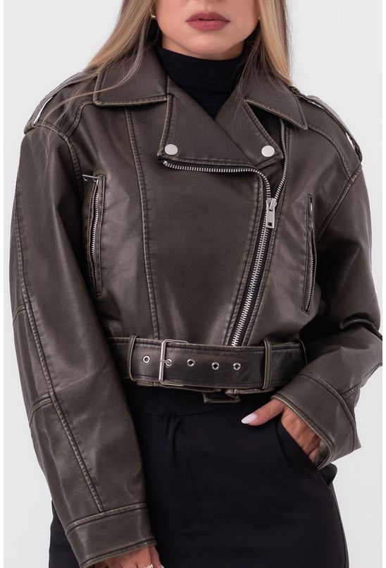 DRP2311BABA0114VERDEMILITAR--15-_2