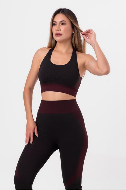 NCS_2293_1.jpg NCS_2293_1.jpg