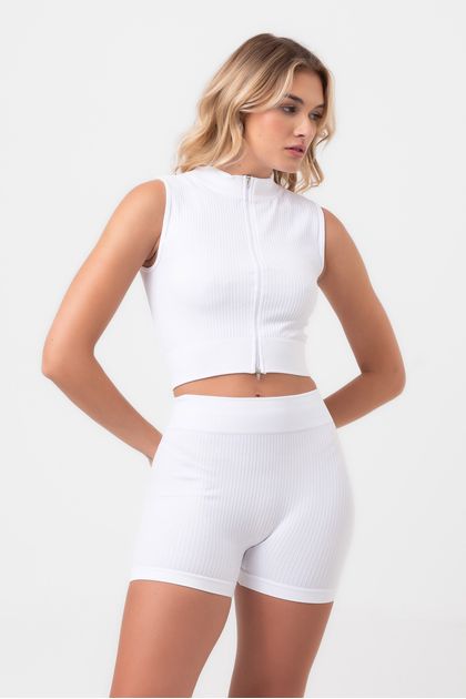 DRP2412BO1BRANCO5--2-_1.jpg DRP2412BO1BRANCO5--2-_1.jpg