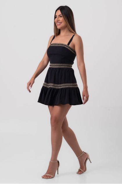 24001lab02432-p2 24001lab02432-p2