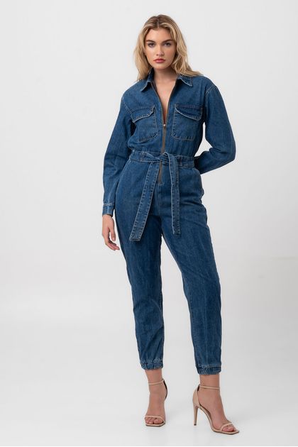 babado_17_12_1204982.jpg babado_17_12_1204982.jpg