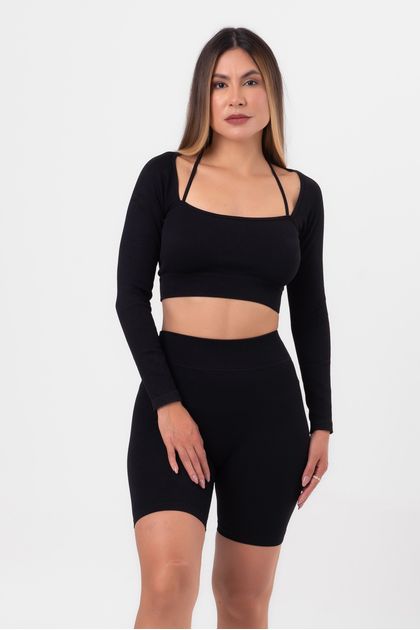 NCS_1811_1.jpg NCS_1811_1.jpg