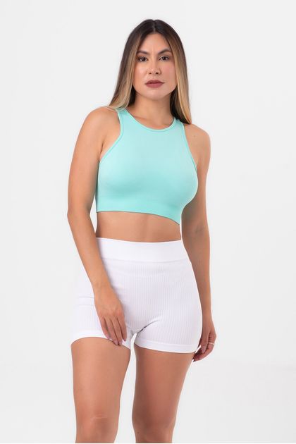 DRP2412BO8VERDEAGUA--2-_1.jpg DRP2412BO8VERDEAGUA--2-_1.jpg