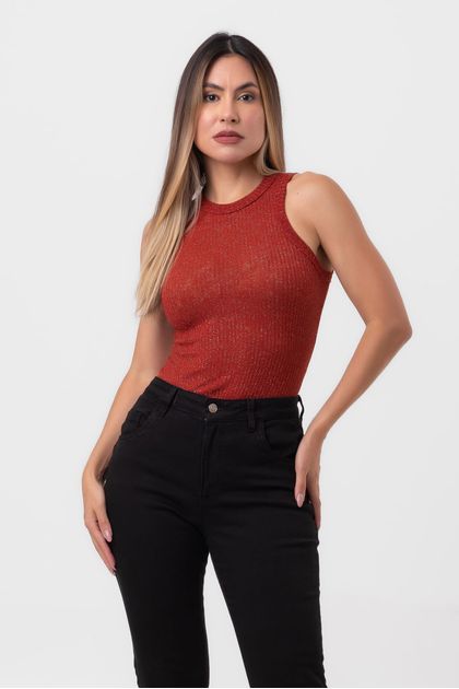 24001LAB01980--10-_1.jpg 24001LAB01980--10-_1.jpg