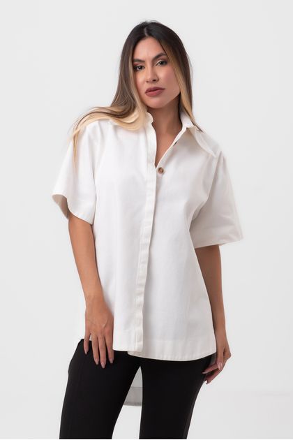 24001PEQ04270--3-_1.jpg 24001PEQ04270--3-_1.jpg