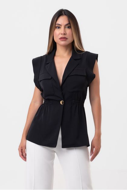 25005LAB02612--3-_1.jpg 25005LAB02612--3-_1.jpg