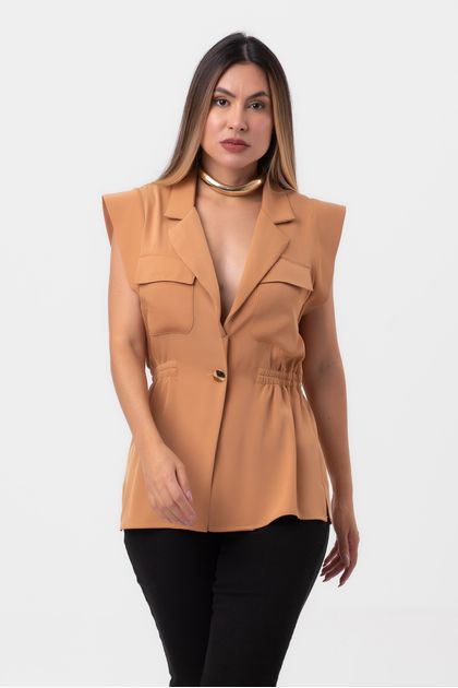 25005LAB02670--4-_1.jpg 25005LAB02670--4-_1.jpg