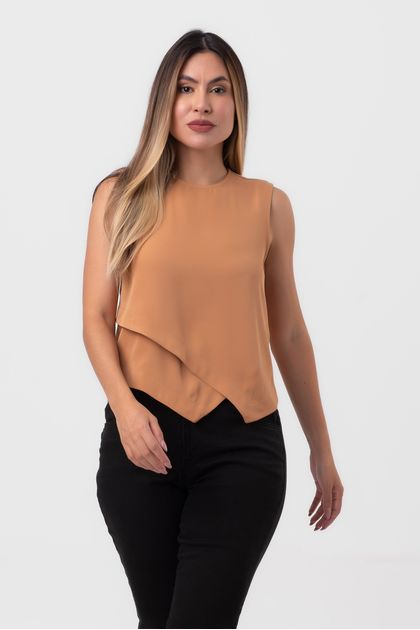 25005lab02689--4-_1.jpg 25005lab02689--4-_1.jpg