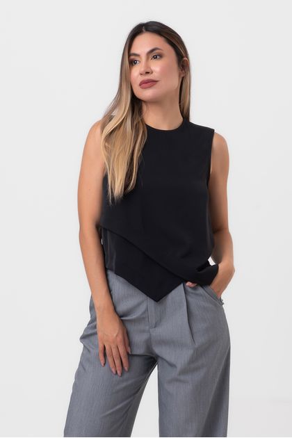 25005LAB02697--8-_1.jpg 25005LAB02697--8-_1.jpg