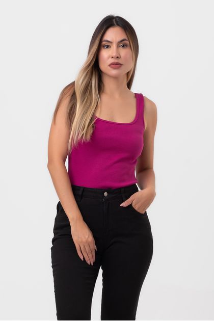 25005LAB02893--9-_1.jpg 25005LAB02893--9-_1.jpg