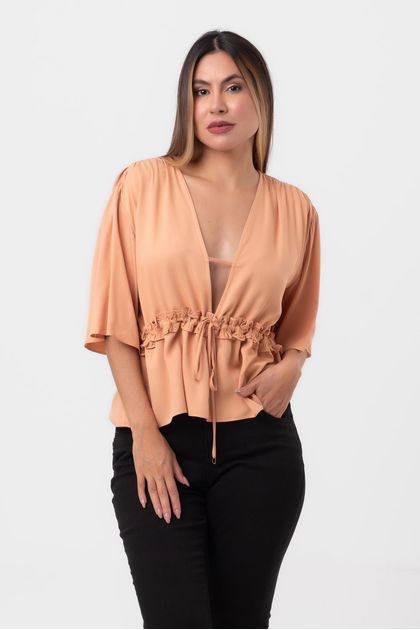 25005PEQ05266--13-_1.jpg 25005PEQ05266--13-_1.jpg