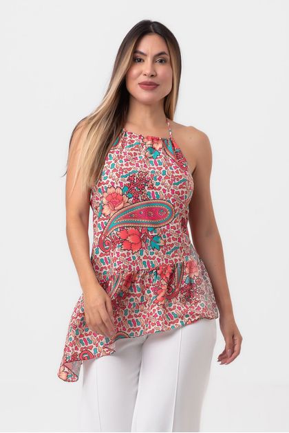 25005PEQ05347--5-_1.jpg 25005PEQ05347--5-_1.jpg