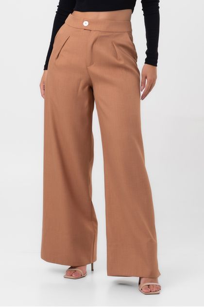 24001PEQ05061--12-_1 24001PEQ05061--12-_1