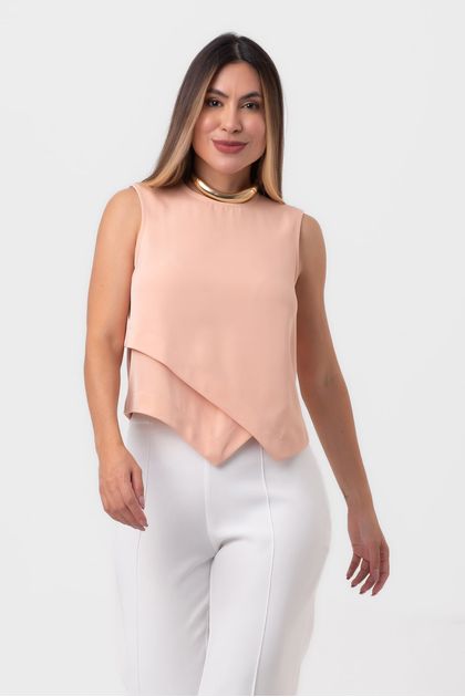 25005LAB02681--5-_1.jpg 25005LAB02681--5-_1.jpg