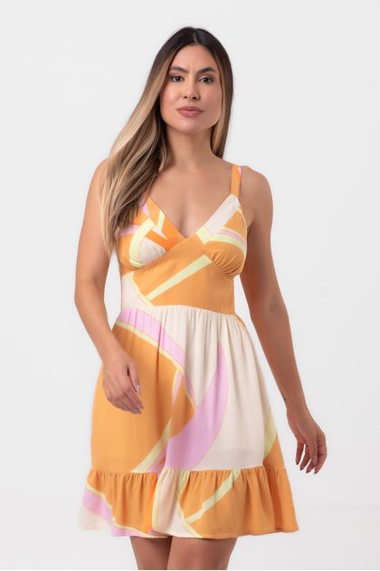 25005PEQ05398--6-_1.jpg 25005PEQ05398--6-_1.jpg