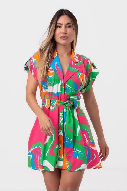 25005PEQ05401--8-_1.jpg 25005PEQ05401--8-_1.jpg