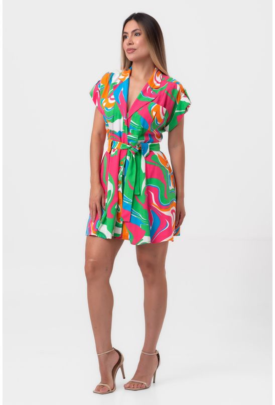 25005PEQ05401--7-.jpg 25005PEQ05401--7-.jpg