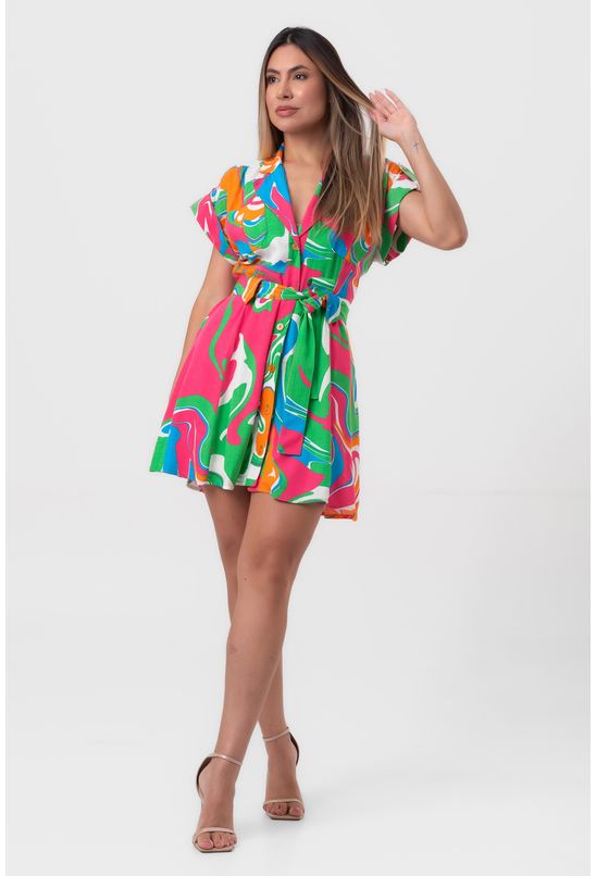 25005PEQ05401--15-.jpg 25005PEQ05401--15-.jpg