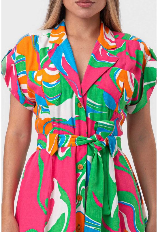 25005PEQ05401--2-_2.jpg 25005PEQ05401--2-_2.jpg